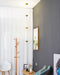 Soreluna Floor Lamp-DWHOME