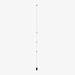 Soreluna Floor Lamp-DWHOME