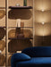 Soreluna Floor Lamp-DWHOME