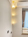 Soreluna Floor Lamp-DWHOME