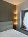 Soreluna Floor Lamp-DWHOME