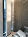 Soreluna Floor Lamp-DWHOME