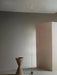 Soreluna Floor Lamp-DWHOME