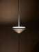 Soreluna Floor Lamp-DWHOME