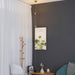 Soreluna Floor Lamp-DWHOME