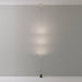 Soreluna Floor Lamp-DWHOME