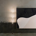 Soreluna Floor Lamp-DWHOME
