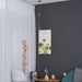 Soreluna Floor Lamp-DWHOME
