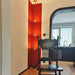 Soreluna Floor Lamp-DWHOME