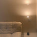 Soreluna Floor Lamp-DWHOME