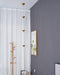 Soreluna Floor Lamp-DWHOME