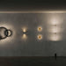 Soreluna Floor Lamp-DWHOME