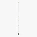 Soreluna Floor Lamp-DWHOME