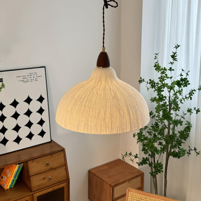 Soren Pendant Lamp-DWHOME