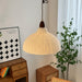 Soren Pendant Lamp-DWHOME