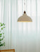 Soren Pendant Lamp-DWHOME