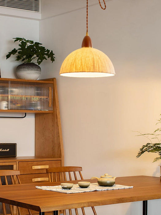 Soren Pendant Lamp-DWHOME
