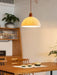 Soren Pendant Lamp-DWHOME