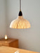 Soren Pendant Lamp-DWHOME