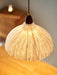 Soren Pendant Lamp-DWHOME