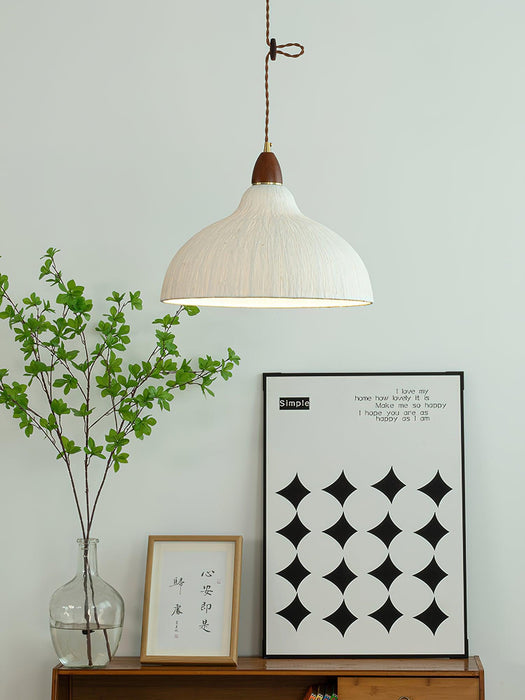 Soren Pendant Lamp-DWHOME
