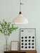 Soren Pendant Lamp-DWHOME