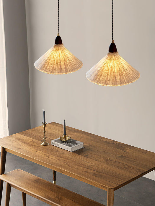Soren Pendant Lamp-DWHOME