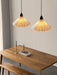 Soren Pendant Lamp-DWHOME