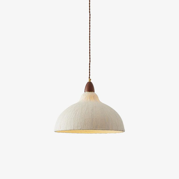 Soren Pendant Lamp-DWHOME