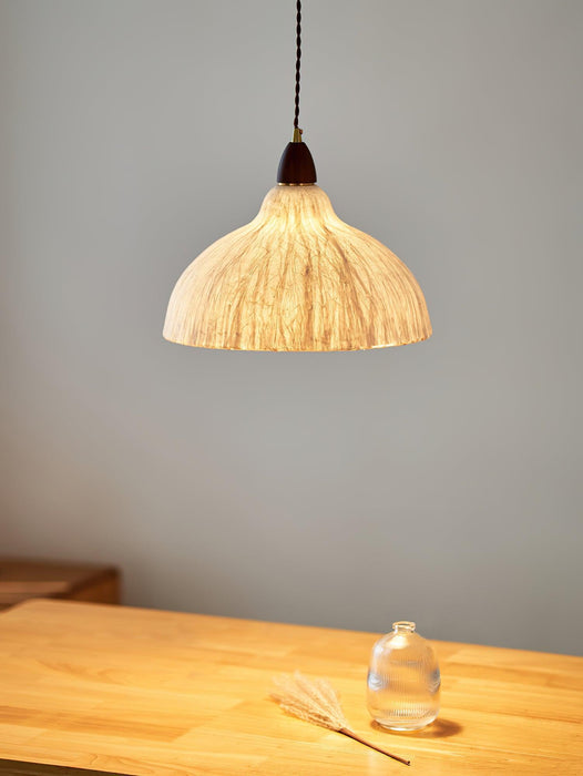 Soren Pendant Lamp-DWHOME