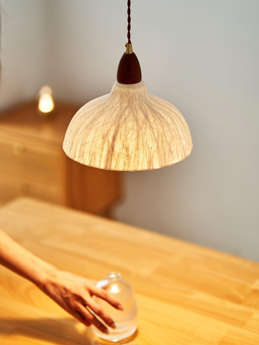Soren Pendant Lamp-DWHOME