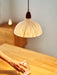 Soren Pendant Lamp-DWHOME