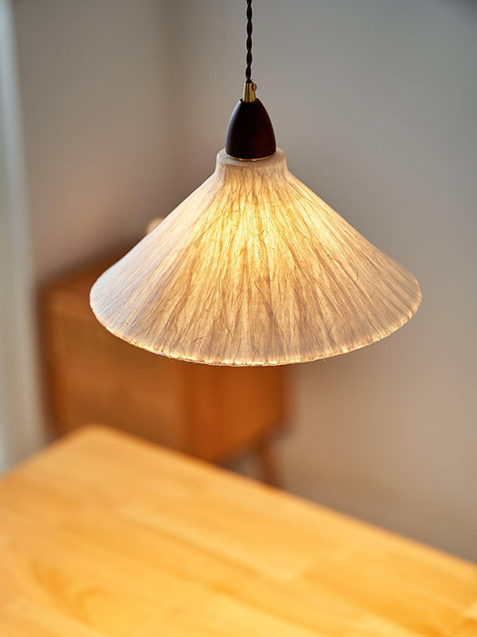 Soren Pendant Lamp-DWHOME