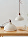 Soren Pendant Lamp-DWHOME