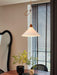 Soren Pendant Lamp-DWHOME