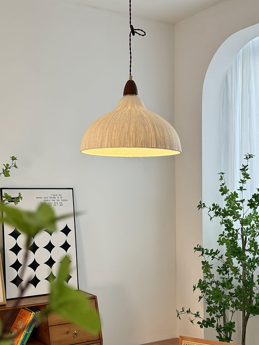 Soren Pendant Lamp-DWHOME