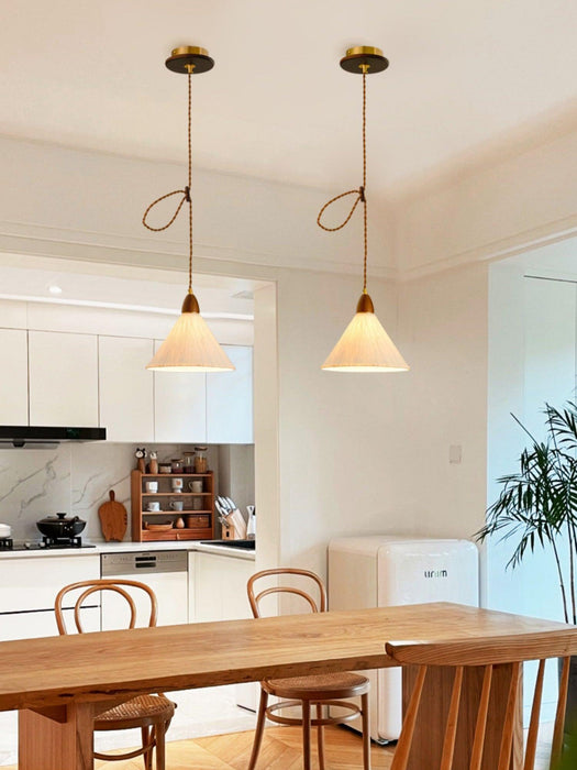 Soren Pendant Lamp-DWHOME