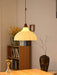 Soren Pendant Lamp-DWHOME