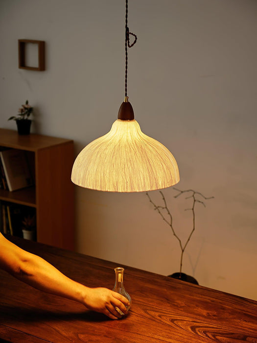 Soren Pendant Lamp-DWHOME