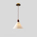 Soren Pendant Lamp-DWHOME