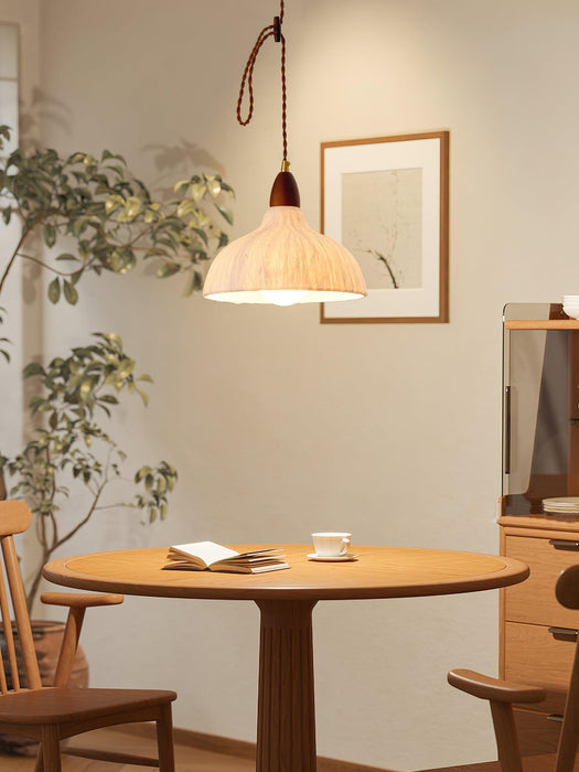 Soren Pendant Lamp-DWHOME