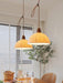Soren Pendant Lamp-DWHOME