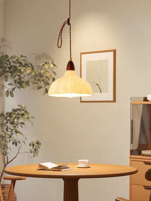 Soren Pendant Lamp-DWHOME
