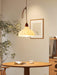 Soren Pendant Lamp-DWHOME