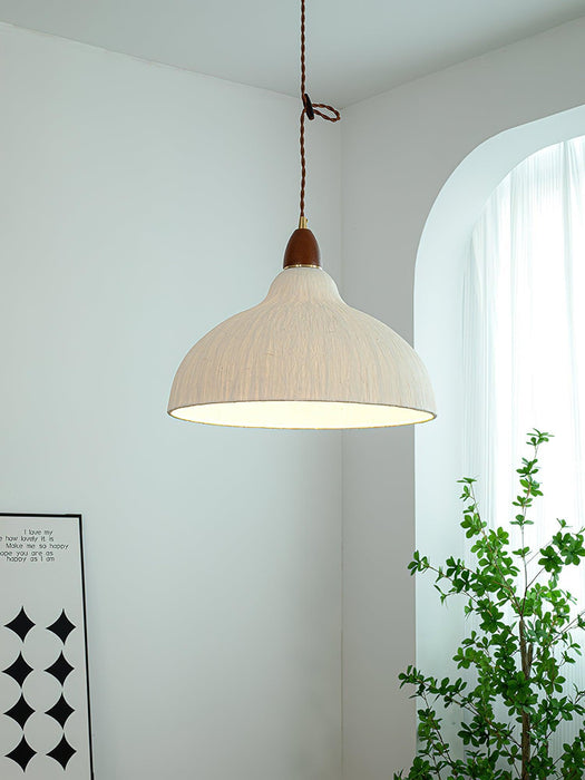 Soren Pendant Lamp-DWHOME
