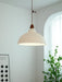 Soren Pendant Lamp-DWHOME