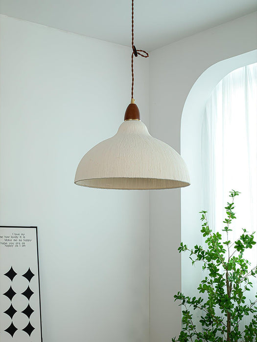 Soren Pendant Lamp-DWHOME
