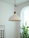 Soren Pendant Lamp-DWHOME