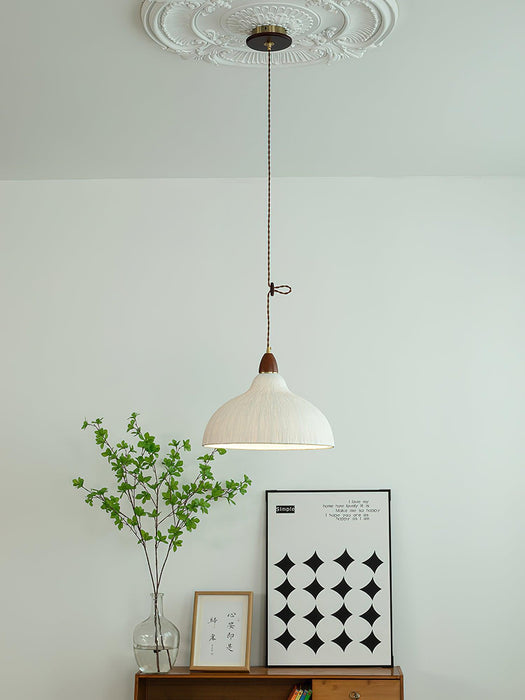 Soren Pendant Lamp-DWHOME