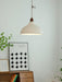 Soren Pendant Lamp-DWHOME